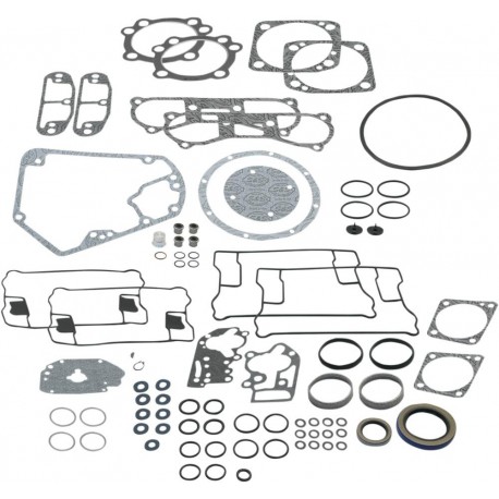 GASKET KT 3-5/8 84-99