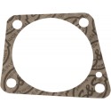 GASKETS TPT GDE 84-99