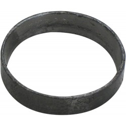 GASKET EXHAUST TAPERED