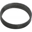 GASKET EXHAUST TAPERED