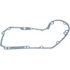 GASKET HEAD 1250CC KIT