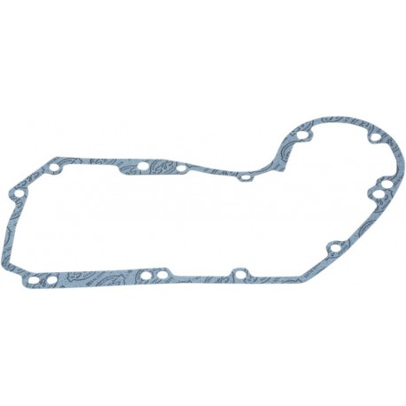 GASKET HEAD 1250CC KIT