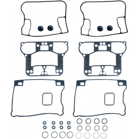 GASKET KT RCKR 92-99