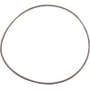 O-RING VITON (50-7961-S)