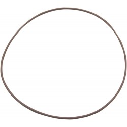 O-RING VITON (50-7961-S)