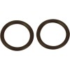 O-RING VITON (50-8008)
