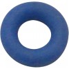 O-RING SIL (50-8011)