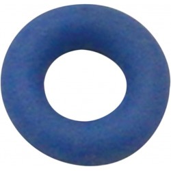 O-RING SIL (50-8011)