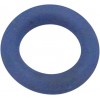 O-RING SIL (50-8012)