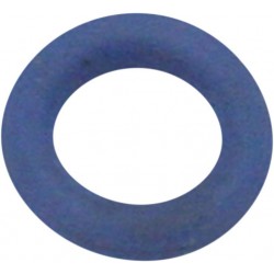 O-RING SIL (50-8012)