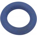 O-RING SIL (50-8012)