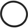 O-RING VITON (50-8044)