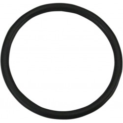 O-RING VITON (50-8044)