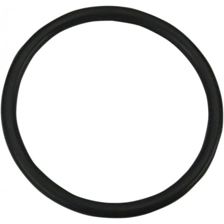 O-RING VITON (50-8044)