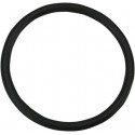 O-RING VITON (50-8044)