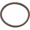 O-RING (-19) .812X.937" VITON