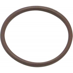 O-RING (-19) .812X.937" VITON