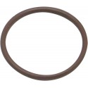 O-RING (-19) .812X.937" VITON