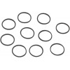 O-RING SET VITON 10PK