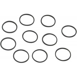 O-RING SET VITON 10PK