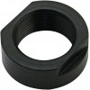 NUT PINION 54-89BT