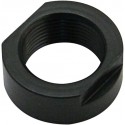 NUT PINION 54-89BT