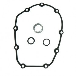 INSTALL KT CHN CAM M8 17-