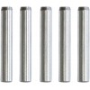 PIN DOWEL .125X.75 5PK