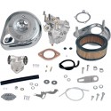 CARB KIT "E" 04-06 XL