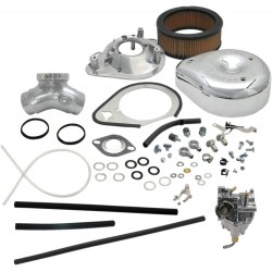 CARBURETOR E TUV 93-99BT