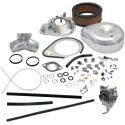 CARBURETOR E TUV 93-99BT