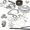 CARBURETOR E TUV 84-92BT