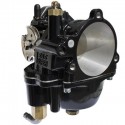 CARBURETOR S&S E BLK