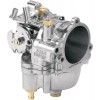 CARBURETOR SUPER G