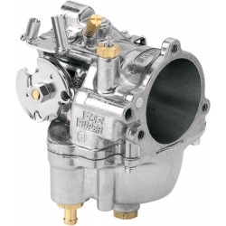 CARBURETOR SUPER G