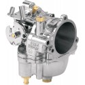 CARBURETOR SUPER G