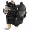 CARBURETOR STD G BLK