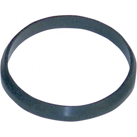 O-RING INT.STK. HDS.10PK