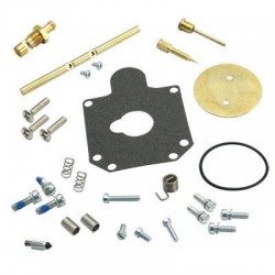 REBUILD KIT MSTR S S A/B