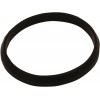 O-ring para Colector de Admisión para Carburadores S&S
