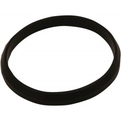 O-ring para Colector de Admisión para Carburadores S&S
