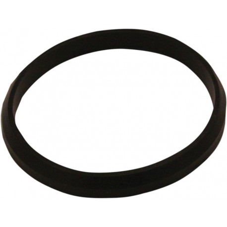 O-ring para Colector de Admisión para Carburadores S&S