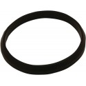 O-ring para Colector de Admisión para Carburadores S&S