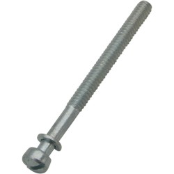 SCREW E/G BOWL LONG