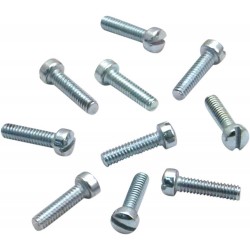 SCREW ASCCL PMP ADJ 10PK