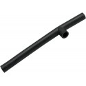 BREATHER HOSE E/G CARB