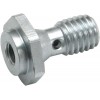 SCREW BREATHER 1/2