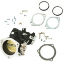 THROTTLE BDY 58MM 124 06-