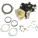 THROTTLE BDY 66MM 124 06-