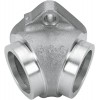 MANIFOLD G/BAND STD L